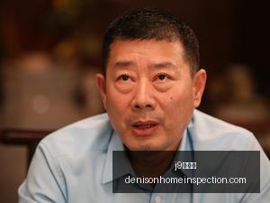 自我探索之,引领智能机,制奥秘解析,j9九游会官网,j9九游会App,j9九游会下载,j9九游会登录,j9九游会平台