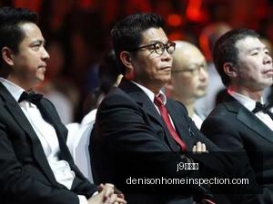 腾讯电竞新,品发布,战队体验大,j9九游会官网,j9九游会App,j9九游会下载,j9九游会登录,j9九游会平台