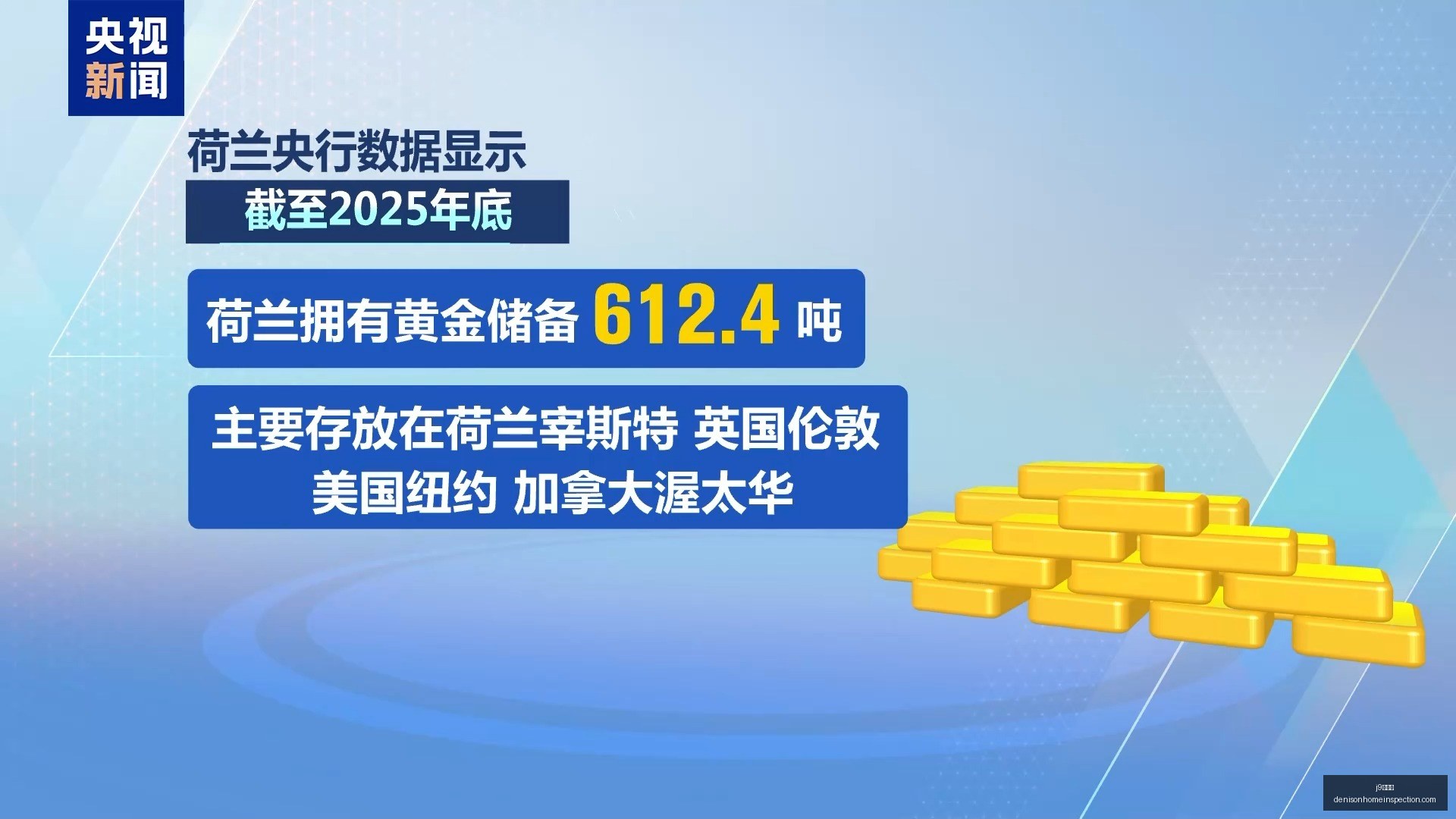 充值千万亿,金额,万消费后竟,j9九游会官网,j9九游会App,j9九游会下载,j9九游会登录,j9九游会平台
