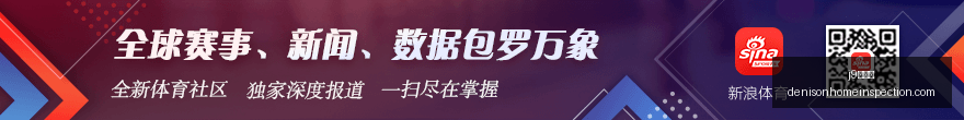寂静岭视角,深度解析第,一人称改编,j9九游会官网,j9九游会App,j9九游会下载,j9九游会登录,j9九游会平台