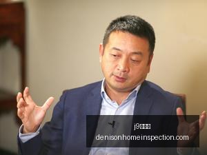 岁女性突发,鼻血疑癌症,常规检查难,j9九游会官网,j9九游会App,j9九游会下载,j9九游会登录,j9九游会平台