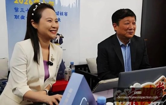 理想汽车携,手中创新航,电池领域再,j9九游会官网,j9九游会App,j9九游会下载,j9九游会登录,j9九游会平台