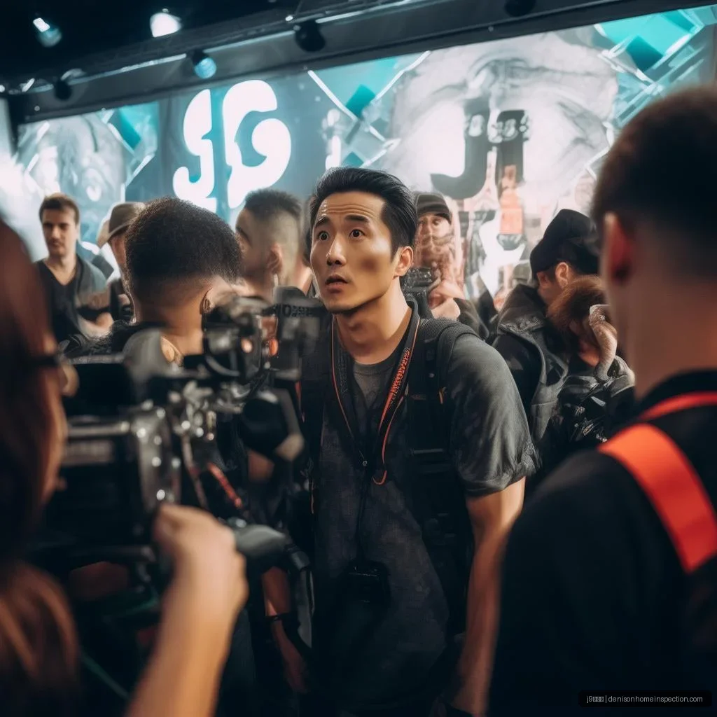 j9九游会 - 演员某某某因涉嫌偷税漏税被查，影迷震惊！最新进展速览 配图1