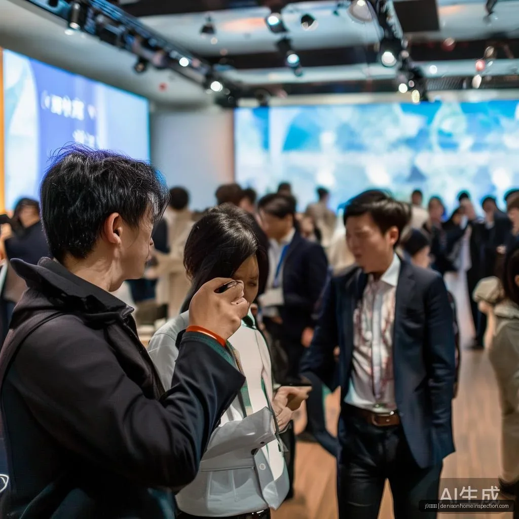 网红短剧《星途璀璨》主演疑似被卷入离婚传闻，引发全网热议 - j9九游会登录