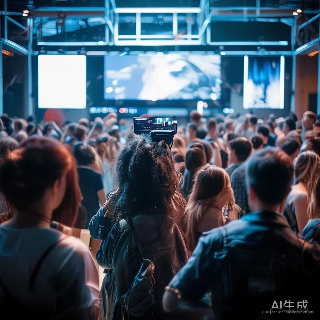 j9九游会 - 《阿凡达2》全球首映引爆网络：影院电影热度飙升，观众评价两极 配图1
