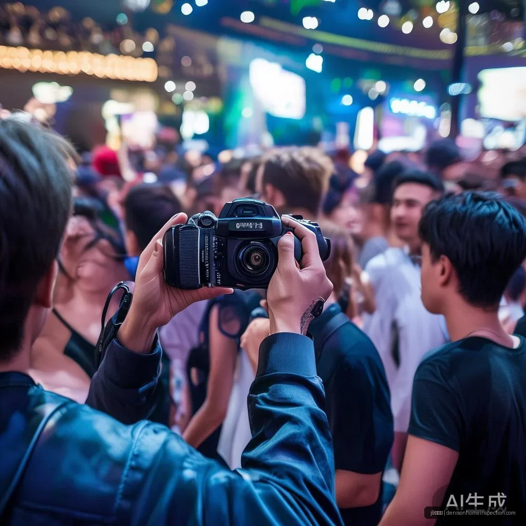 《阿凡达2》全球首映引发观影热潮，好莱坞与国产电影明星话题激增