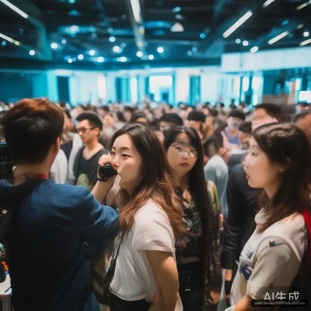 j9九游会平台 - 网红短剧《重生之逆袭》女主因剧情反转遭全网热议，过气网红能否借机翻身？