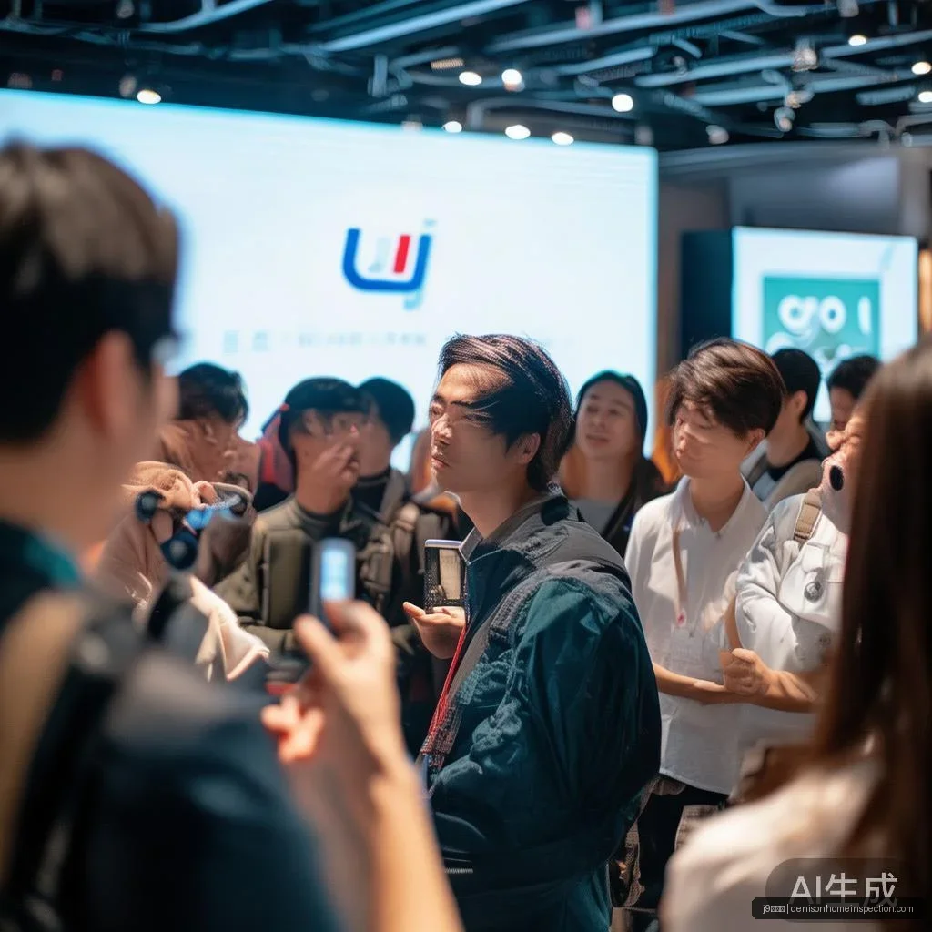 网红短剧《XX》主角陷演技争议，引发全网热议