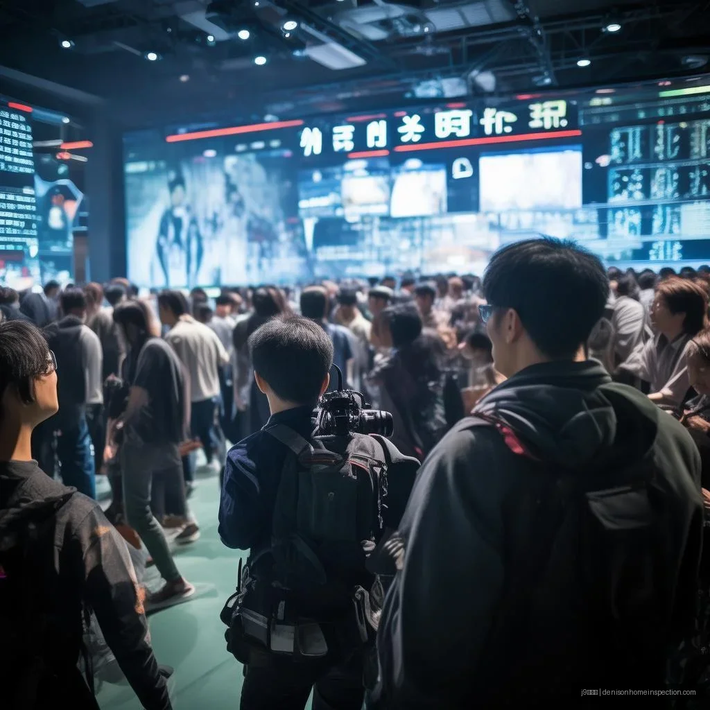 j9九游会 - 电影评价 过去 j9九游会平台 24小时热点事件 配图1