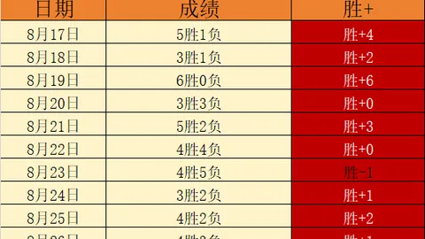 寂静岭视角大：深度解析第一人称改编，购买指南全解析 探索的奥秘