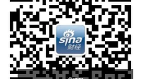 30岁女性突发鼻血疑癌症，常规检查难辨真伪，警惕这些早期信号