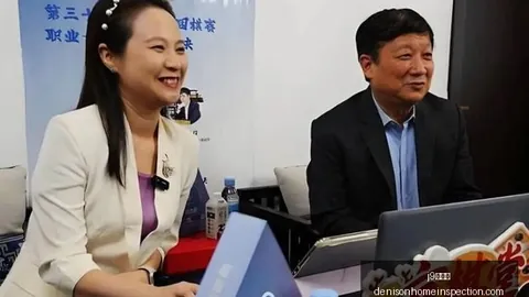 理想汽车携手中创新航，电池领域再添强援：6车型全面升级，独家合作细节