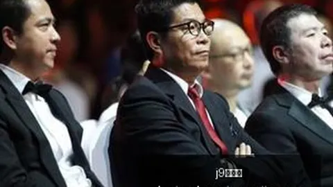 莫布里顶薪赛季分析j9九游会下载：告别旧我，新赛季他将如何诠释顶薪实力