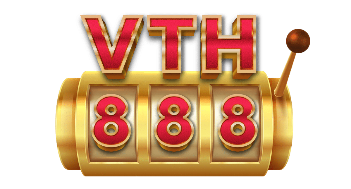 vth888 ทางเข้า